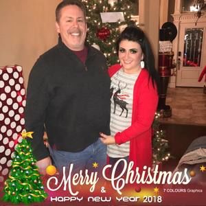 Meet your Posher, Candace